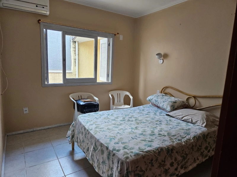 Casa a venda em Mariapolis!: 13ª foto da galeria de imagens do imóvel