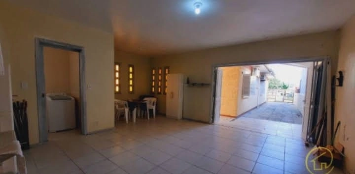 Casa a venda em Mariapolis!: 19ª foto da galeria de imagens do imóvel