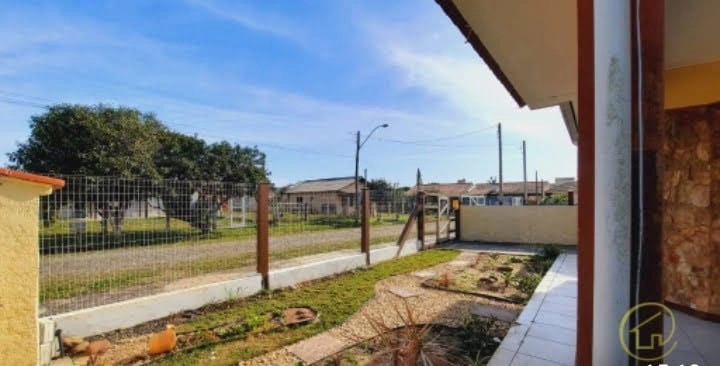 Casa a venda em Mariapolis!: 6ª foto da galeria de imagens do imóvel