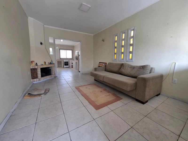 Casa a venda em Mariapolis!: 8ª foto da galeria de imagens do imóvel