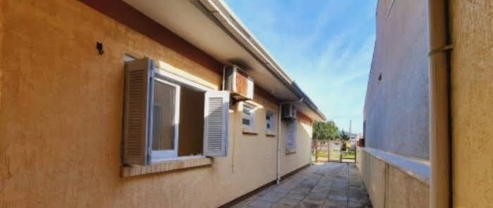 Casa a venda em Mariapolis!: 5ª foto da galeria de imagens do imóvel