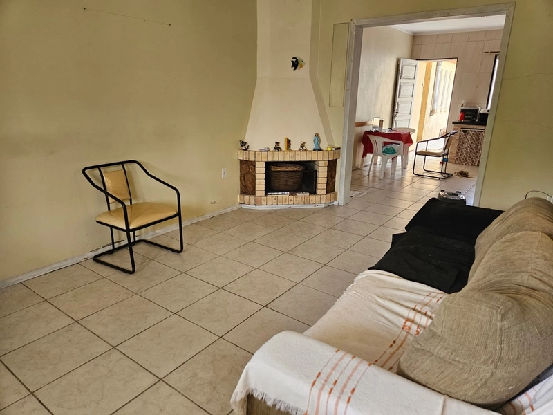 Casa a venda em Mariapolis!: 10ª foto da galeria de imagens do imóvel