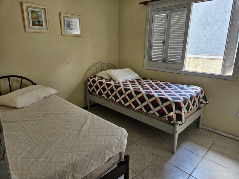 Casa a venda em Mariapolis!: 16ª foto da galeria de imagens do imóvel