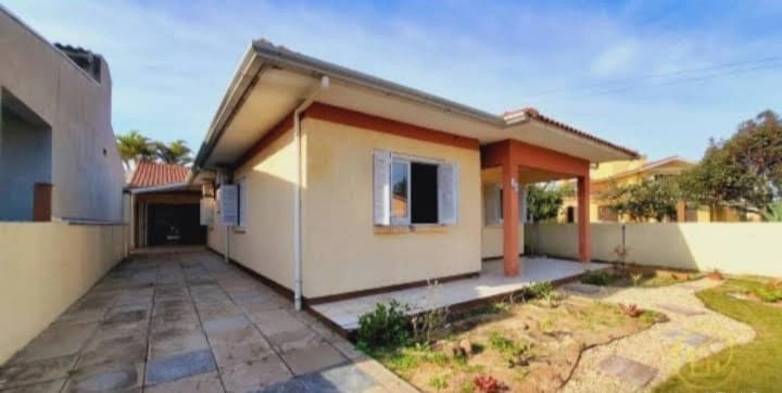 Casa a venda em Mariapolis!: 2ª foto da galeria de imagens do imóvel