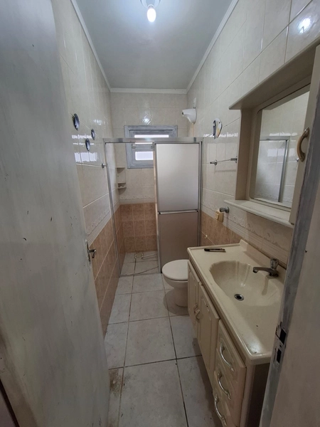 Casa a venda em Mariapolis!: 15ª foto da galeria de imagens do imóvel