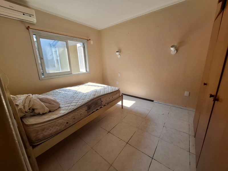 Casa a venda em Mariapolis!: 18ª foto da galeria de imagens do imóvel