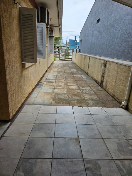 Casa a venda em Mariapolis!: 12ª foto da galeria de imagens do imóvel