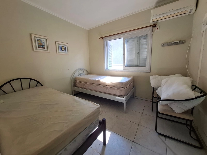 Casa a venda em Mariapolis!: 17ª foto da galeria de imagens do imóvel