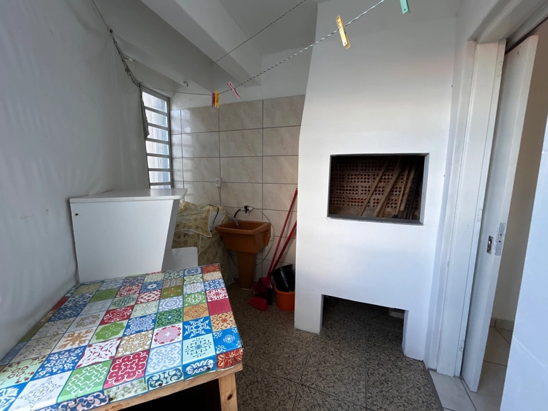 Sobrado em Xangrila!: 16ª foto da galeria de imagens do imóvel