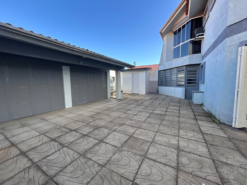 Sobrado em Xangrila!: 17ª foto da galeria de imagens do imóvel