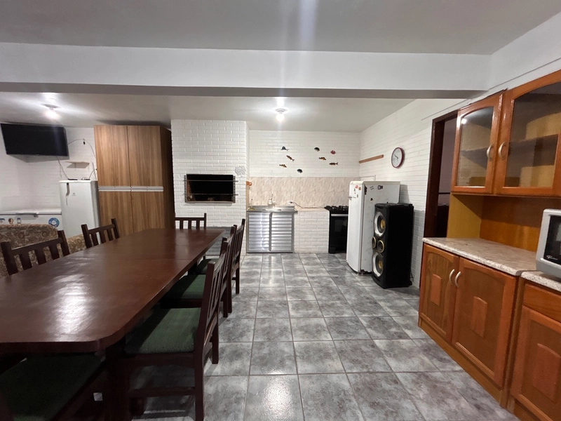 Sobrado em Xangrila!: 8ª foto da galeria de imagens do imóvel