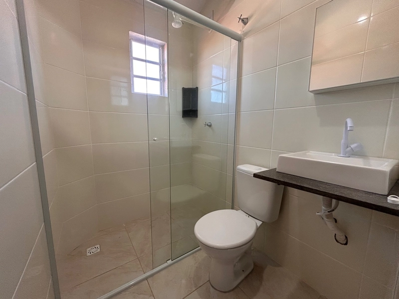 Sobrado em Xangrila!: 12ª foto da galeria de imagens do imóvel