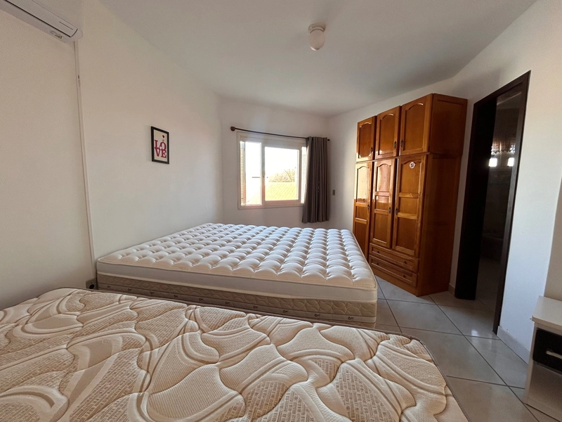 Sobrado em Xangrila!: 9ª foto da galeria de imagens do imóvel