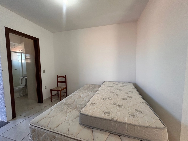 Sobrado em Xangrila!: 11ª foto da galeria de imagens do imóvel