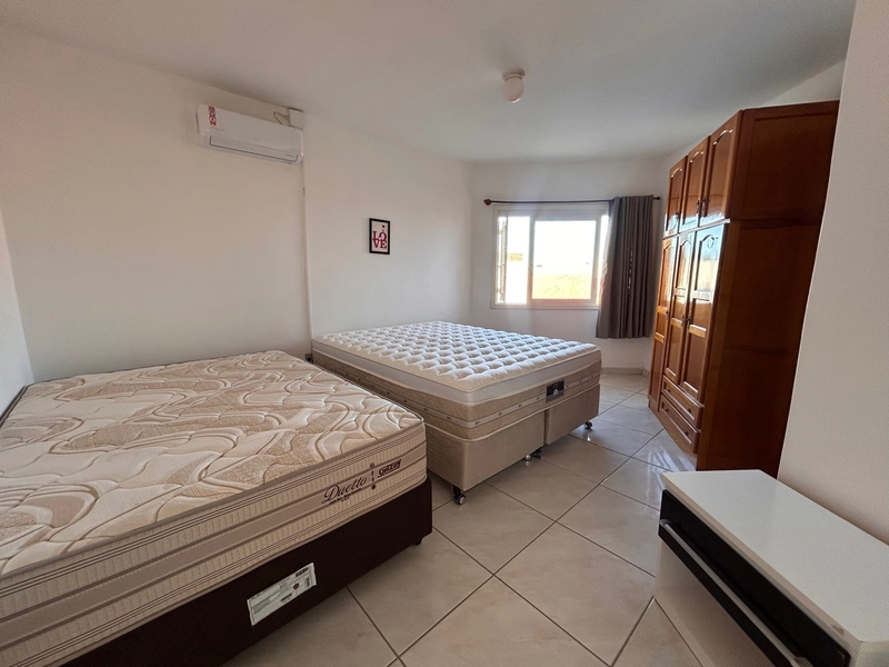 Sobrado em Xangrila!: 10ª foto da galeria de imagens do imóvel