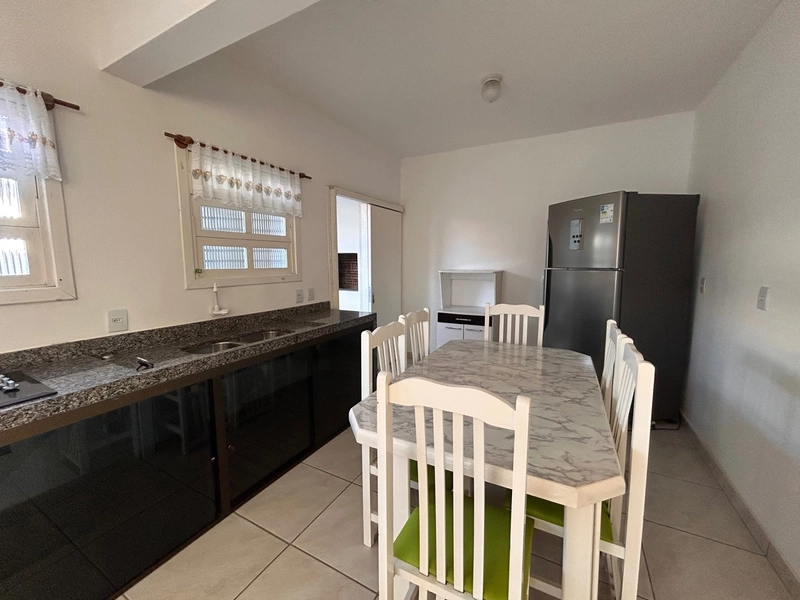 Sobrado em Xangrila!: 6ª foto da galeria de imagens do imóvel