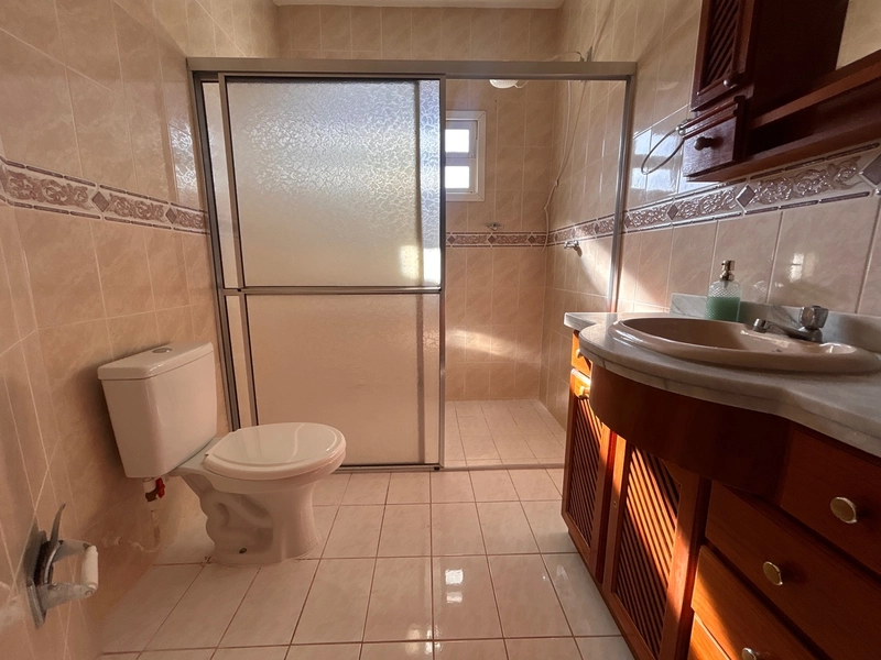 Sobrado em Xangrila!: 14ª foto da galeria de imagens do imóvel