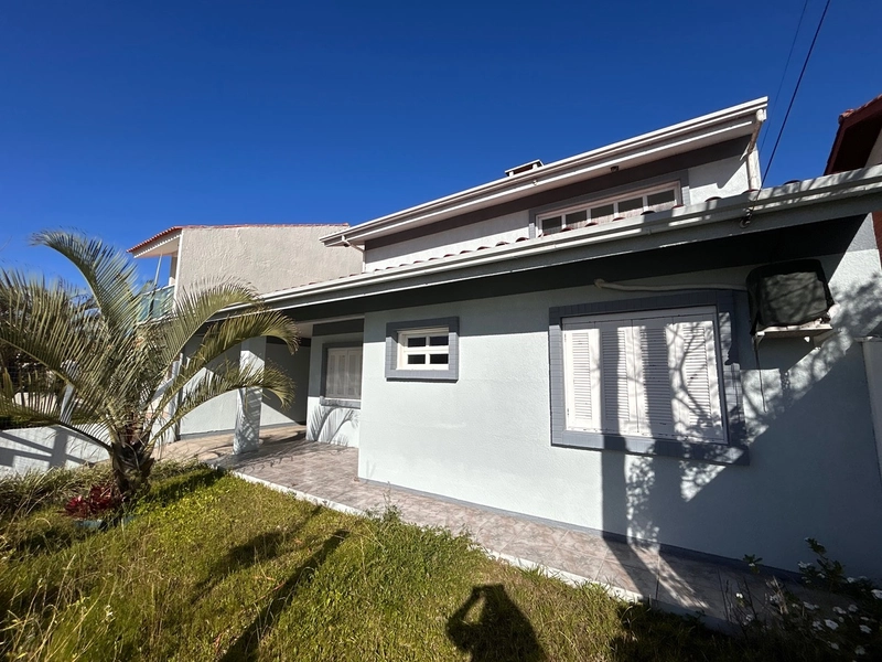 Sobrado em Xangrila!: 2ª foto da galeria de imagens do imóvel