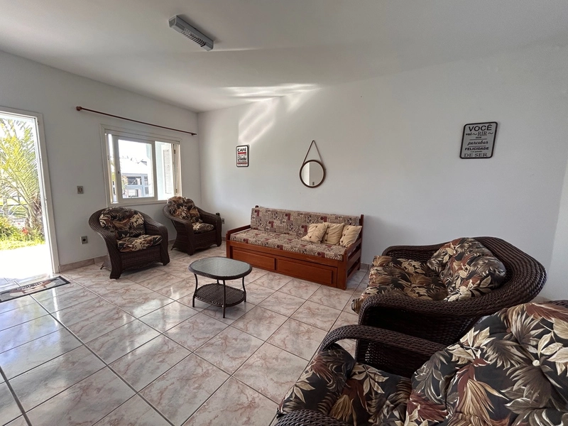 Sobrado em Xangrila!: 3ª foto da galeria de imagens do imóvel