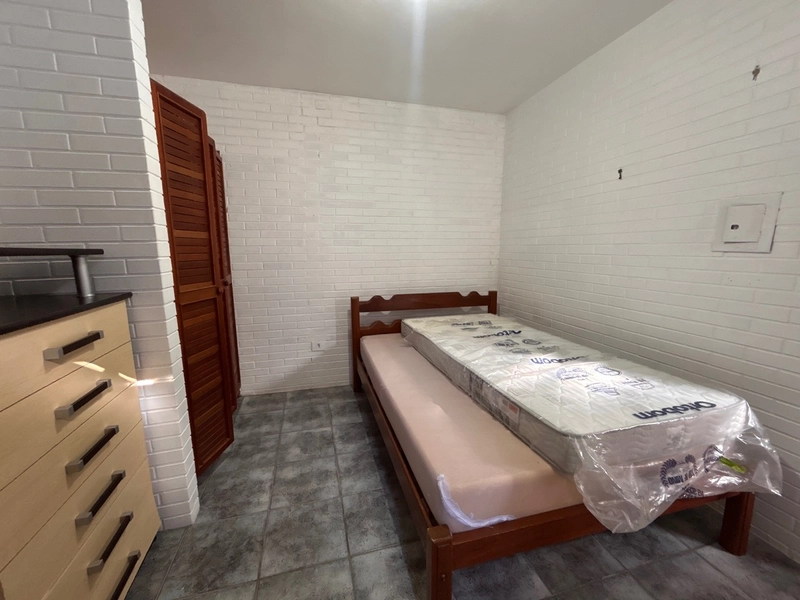 Sobrado em Xangrila!: 19ª foto da galeria de imagens do imóvel