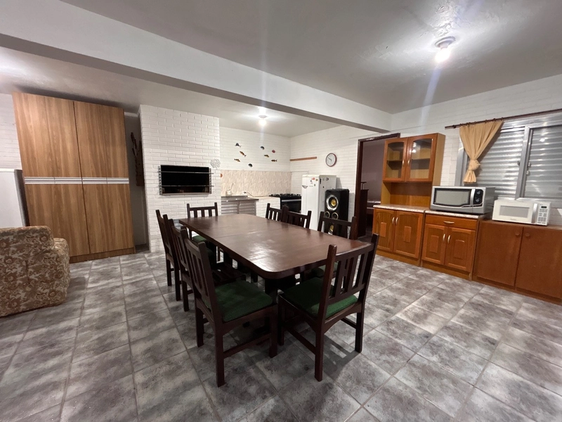 Sobrado em Xangrila!: 7ª foto da galeria de imagens do imóvel