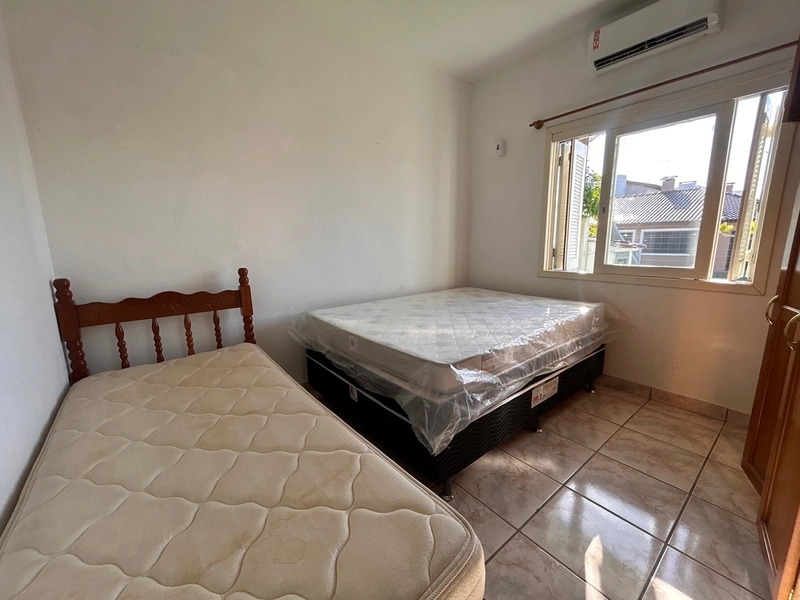 Sobrado em Xangrila!: 15ª foto da galeria de imagens do imóvel