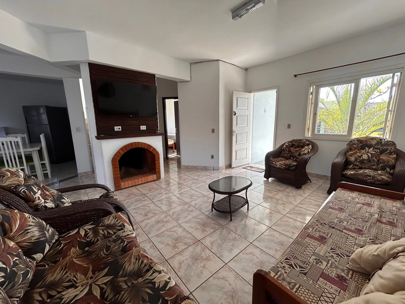 Sobrado em Xangrila!: 4ª foto da galeria de imagens do imóvel