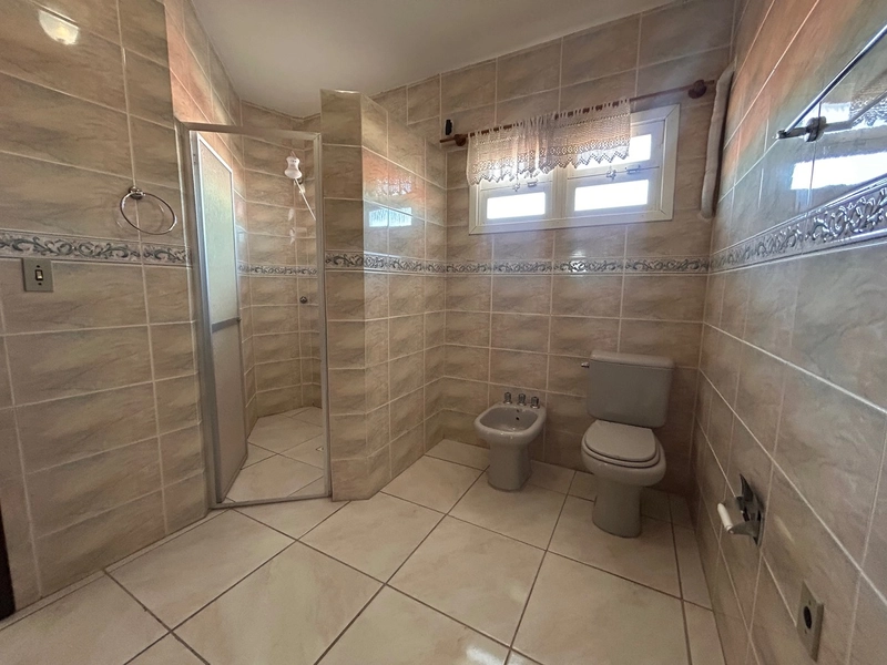 Sobrado em Xangrila!: 13ª foto da galeria de imagens do imóvel