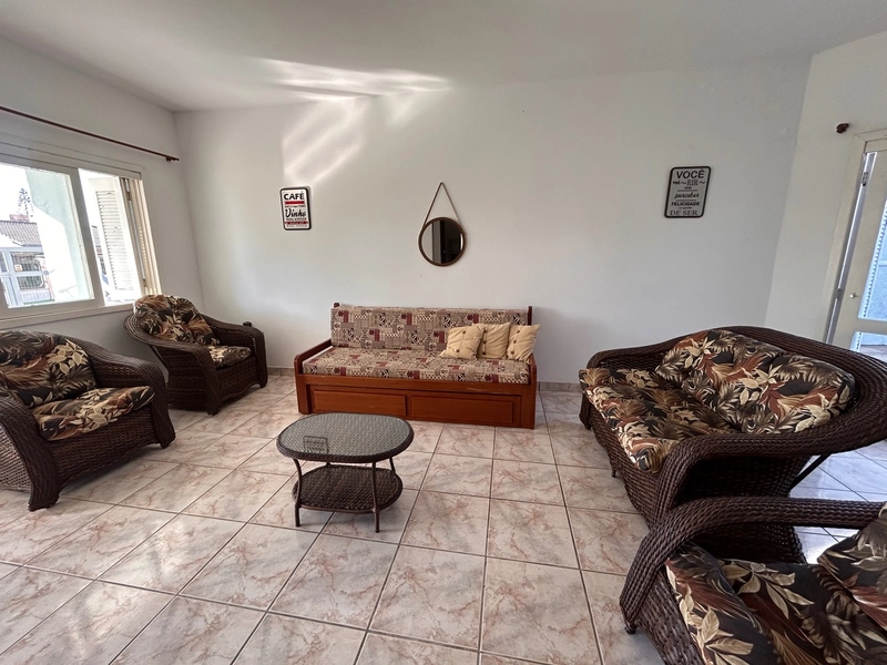 Sobrado em Xangrila!: 5ª foto da galeria de imagens do imóvel