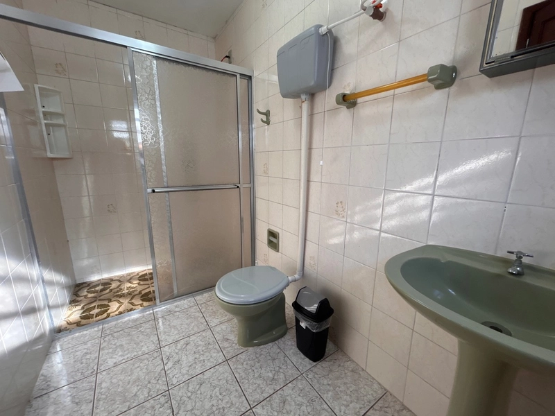 Sobrado em Xangrila!: 18ª foto da galeria de imagens do imóvel