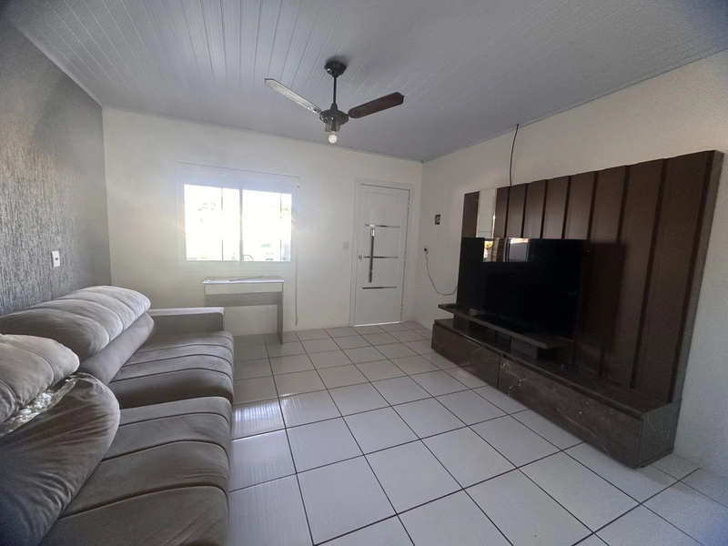 Casa a venda em Capão Novo!: 7ª foto da galeria de imagens do imóvel