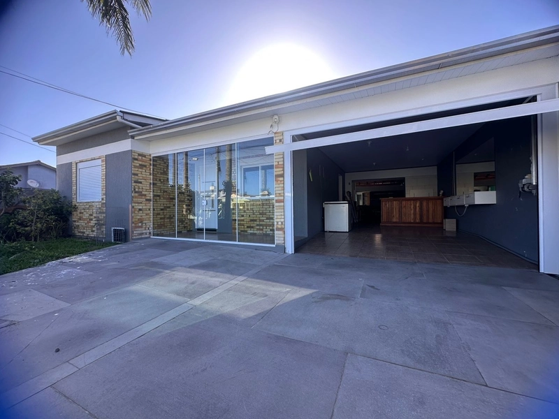 Casa a venda em Capão Novo!: 1ª foto da galeria de imagens do imóvel