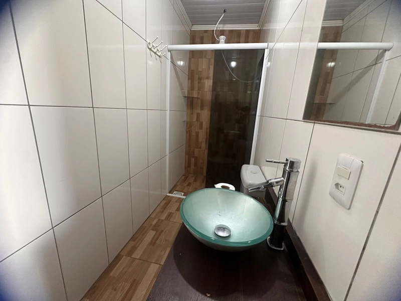 Casa a venda em Capão Novo!: 8ª foto da galeria de imagens do imóvel