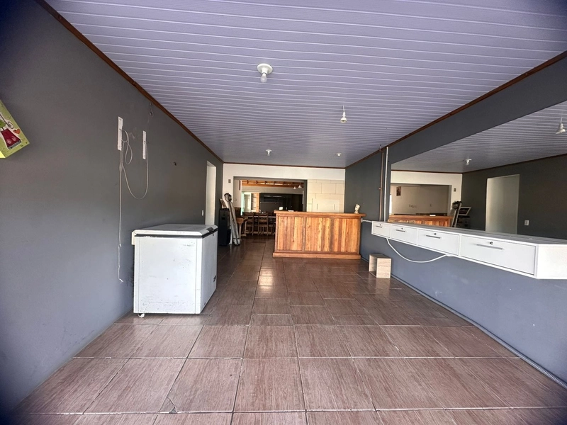 Casa a venda em Capão Novo!: 4ª foto da galeria de imagens do imóvel