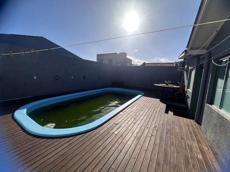 Casa a venda em Capão Novo!: 6ª foto da galeria de imagens do imóvel