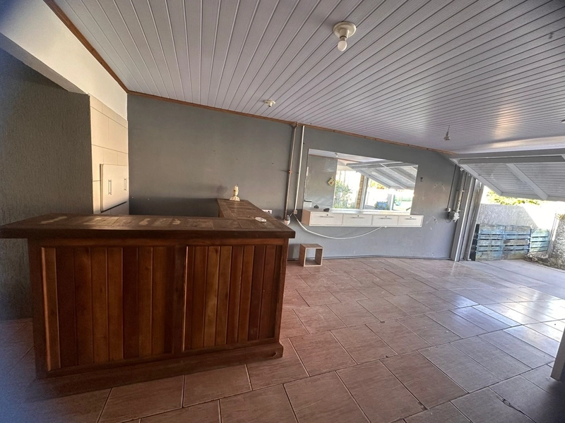 Casa a venda em Capão Novo!: 2ª foto da galeria de imagens do imóvel