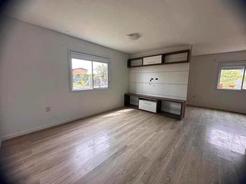 Casa a venda em capão da Canoa!: 7ª foto da galeria de imagens do imóvel