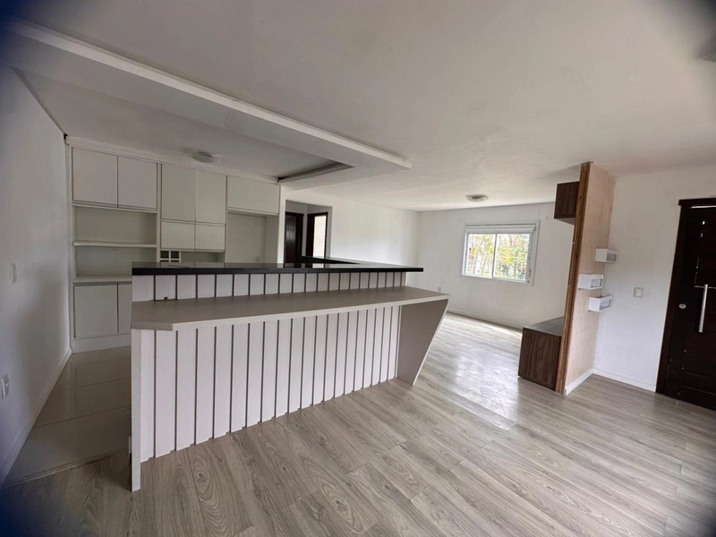 Casa a venda em capão da Canoa!: 5ª foto da galeria de imagens do imóvel