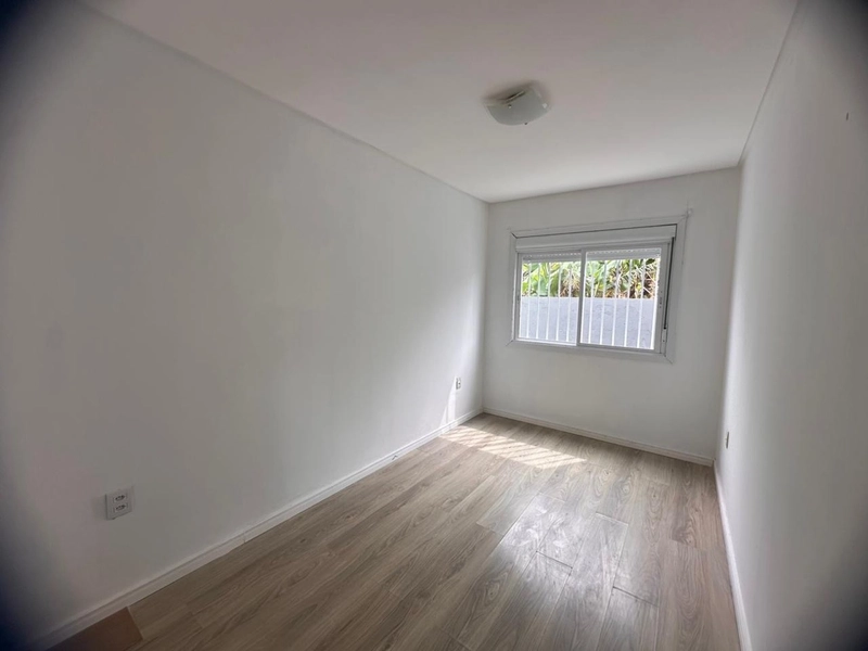 Casa a venda em capão da Canoa!: 10ª foto da galeria de imagens do imóvel