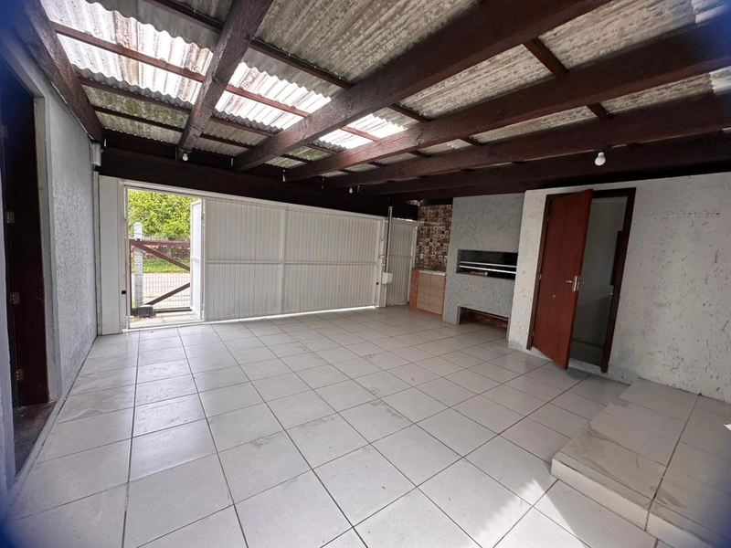 Casa a venda em capão da Canoa!: 11ª foto da galeria de imagens do imóvel