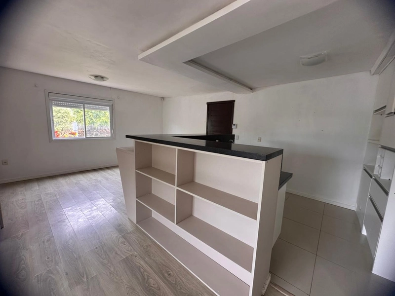 Casa a venda em capão da Canoa!: 6ª foto da galeria de imagens do imóvel