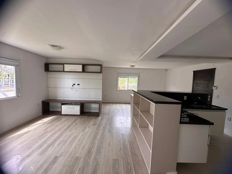 Casa a venda em capão da Canoa!: 4ª foto da galeria de imagens do imóvel