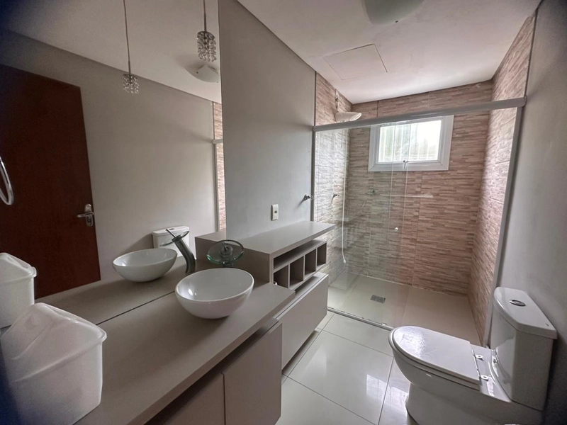 Casa a venda em capão da Canoa!: 8ª foto da galeria de imagens do imóvel