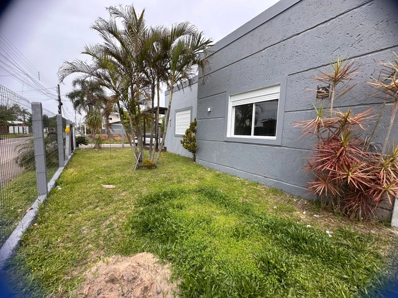 Casa a venda em capão da Canoa!: 2ª foto da galeria de imagens do imóvel