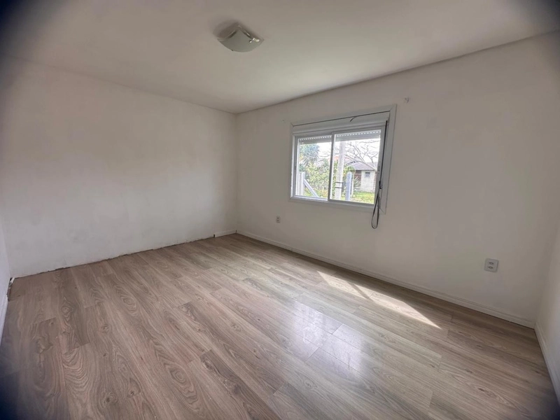 Casa a venda em capão da Canoa!: 9ª foto da galeria de imagens do imóvel