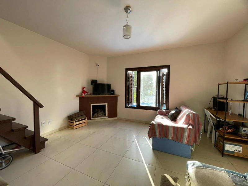 Casa à venda em Atlântida Sul!: 4ª foto da galeria de imagens do imóvel