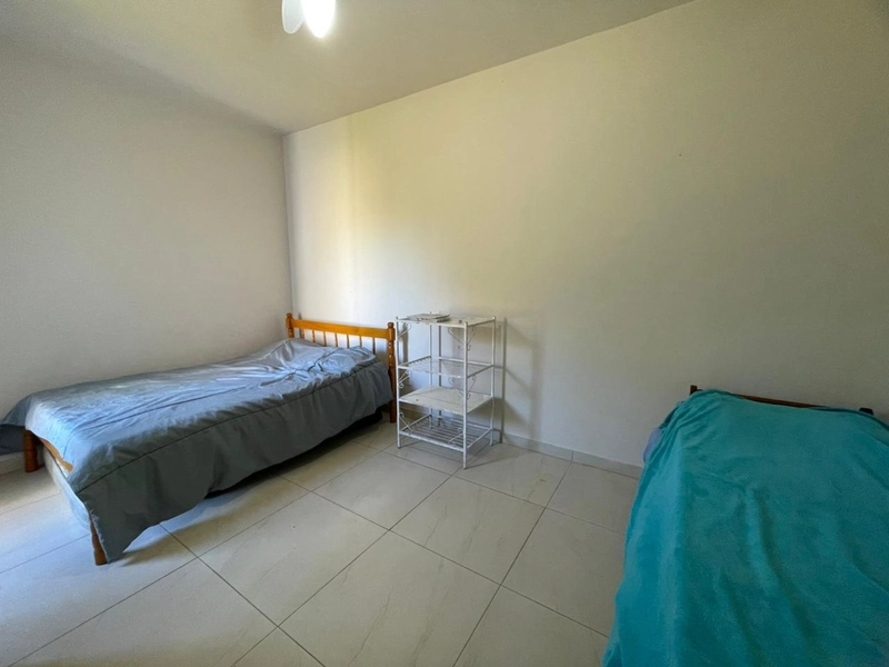 Casa à venda em Atlântida Sul!: 6ª foto da galeria de imagens do imóvel