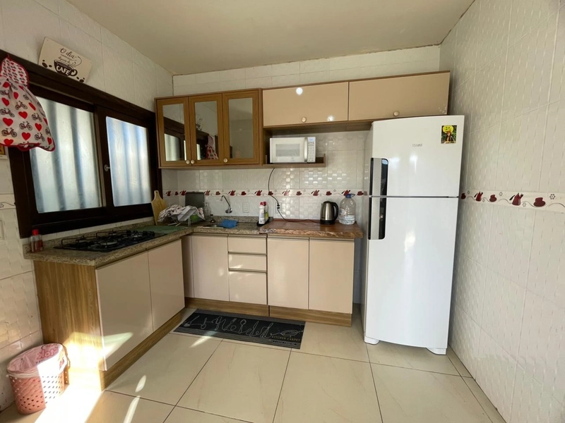 Casa à venda em Atlântida Sul!: 5ª foto da galeria de imagens do imóvel