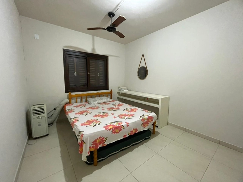 Casa à venda em Atlântida Sul!: 7ª foto da galeria de imagens do imóvel