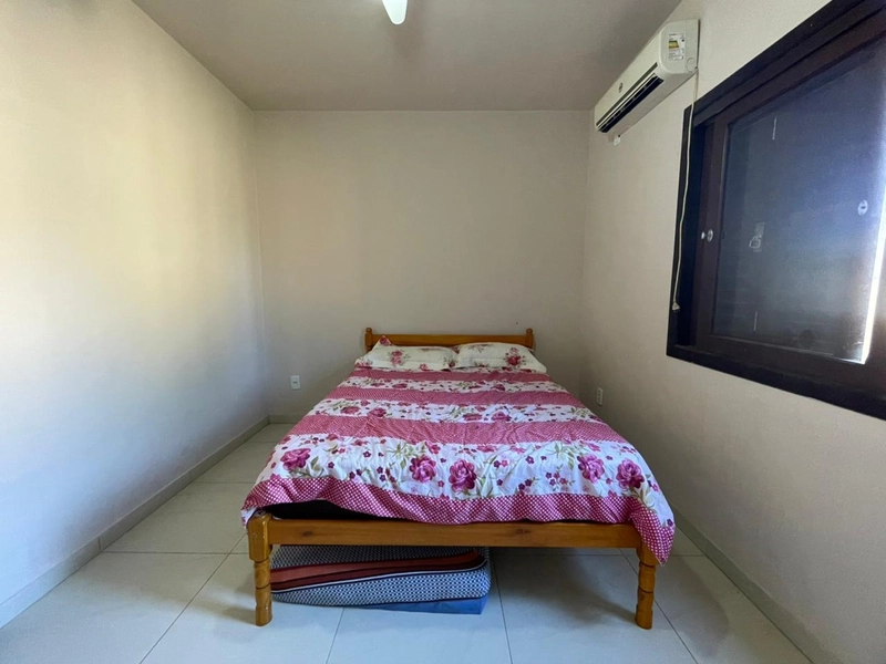 Casa à venda em Atlântida Sul!: 8ª foto da galeria de imagens do imóvel